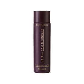 Rich Cleanse Nourishing Shampoo