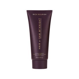 Rich Nourish Conditioner