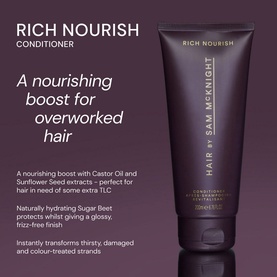 Rich Nourish Conditioner