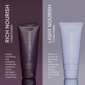 Rich Nourish Conditioner