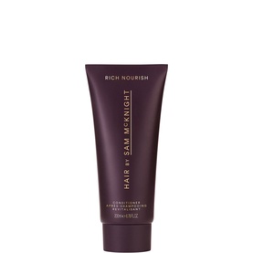 Rich Nourish Conditioner