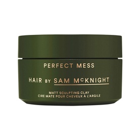 Perfect Mess Matt Sculpting Clay
