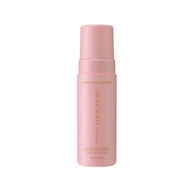 Cool Girl Volume Blow-Dry Foam