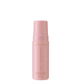 Cool Girl Volume Blow-Dry Foam