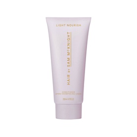Light Nourish Conditioner
