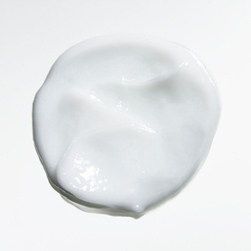 Light Nourish Conditioner