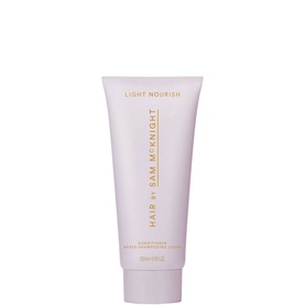 Light Nourish Conditioner
