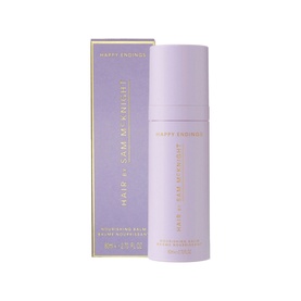Happy Endings Nourishing Balm