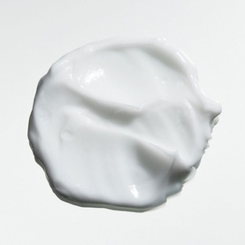 Happy Endings Nourishing Balm