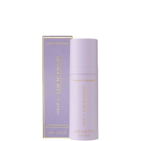 Happy Endings Nourishing Balm
