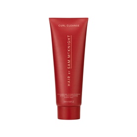 Curl Cleanse Cleansing Conditioner