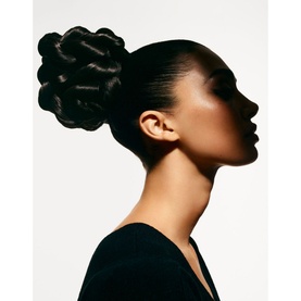 Self Control Styling Gel