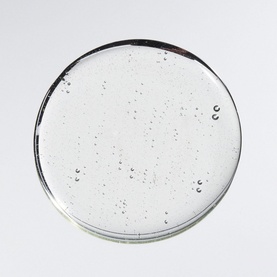 Self Control Styling Gel