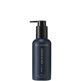 Self Control Styling Gel