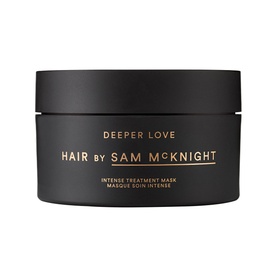 Deeper Love 5-Minute Intense Treatment Mask
