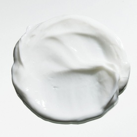 Deeper Love 5-Minute Intense Treatment Mask