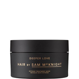 Deeper Love 5-Minute Intense Treatment Mask