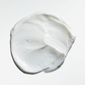 Dress to Kill Define and Defrizz Creme