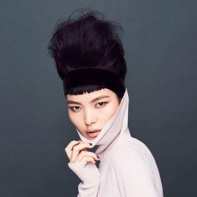 Easy-Up Do Texture Spray