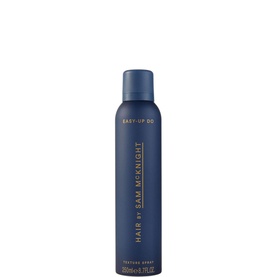 Easy-Up Do Texture Spray