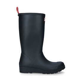 Original Play Tall Wellington Boots