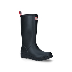 Original Play Tall Wellington Boots