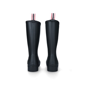 Original Play Tall Wellington Boots