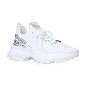 Maxilla-R Lace-Up Trainers