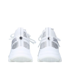 Maxilla-R Lace-Up Trainers
