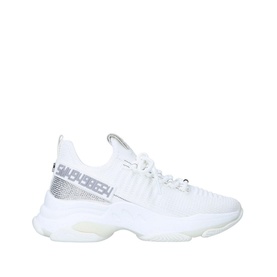 Maxilla-R Lace-Up Trainers
