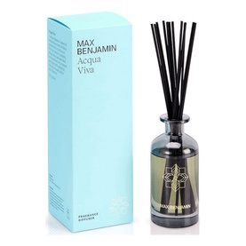 Acqua Viva Luxury Diffuser
