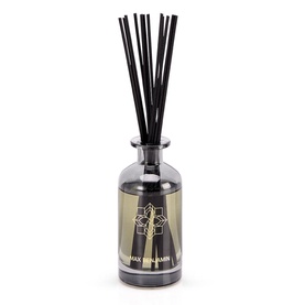 Lemongrass & Ginger Luxury Diffuser