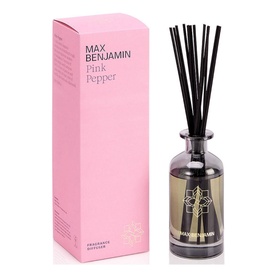 Pink Pepper Luxury Diffuser