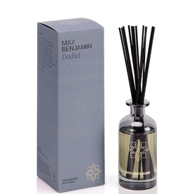 Dodici Luxury Diffuser