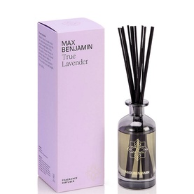 True Lavender Luxury Diffuser
