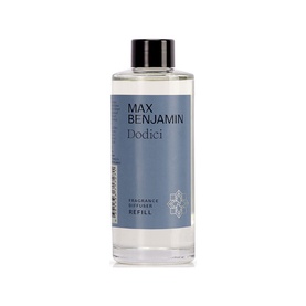 Dodici Diffuser Refill
