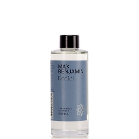 Dodici Diffuser Refill