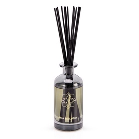 French Linen Water Luxury Diffuser