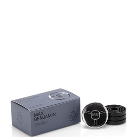 Car Fragrance Gift Set - Dodici