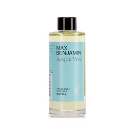 Acqua Viva Diffuser Refill