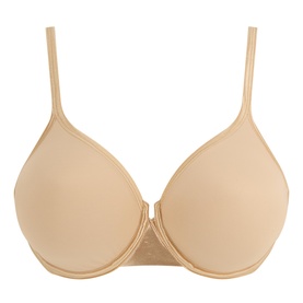 Nuage Pur Underwired Bra