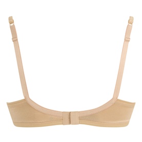 Nuage Pur Underwired Bra