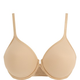 Nuage Pur Underwired Bra