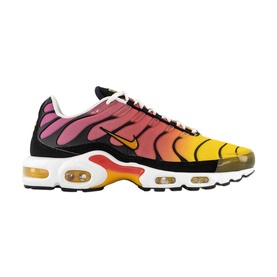 Air Max Plus OG Trainers