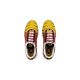 Air Max Plus OG Trainers