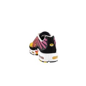 Air Max Plus OG Trainers