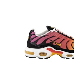 Air Max Plus OG Trainers