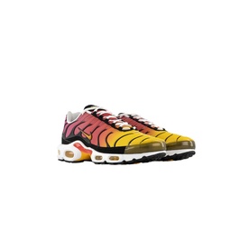 Air Max Plus OG Trainers