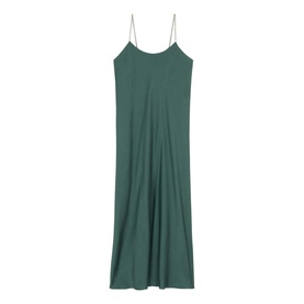 Canel Midi Dress