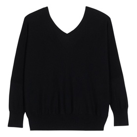 Elsy Sweater